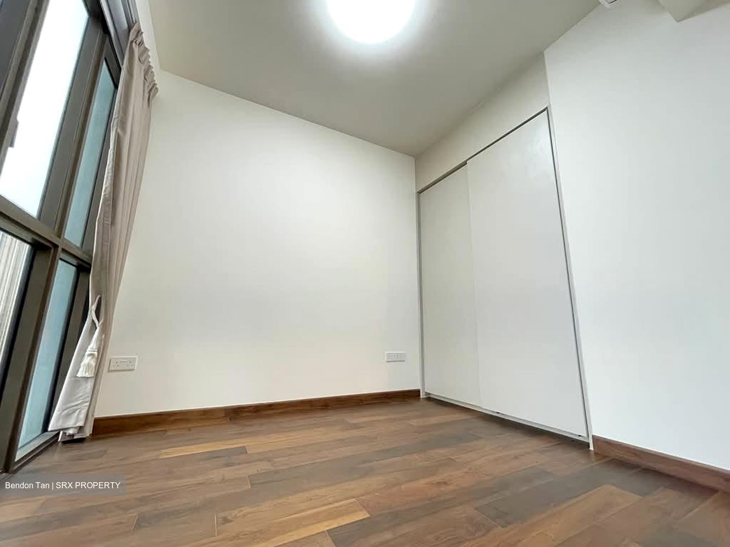Park Place Residences At Plq (D14), Apartment #568211951